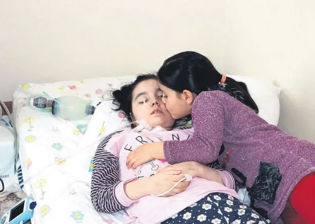 akondroplazi-tanisiyla-mucadele-veren-metehan-bebek-saglik-bakanliginin-voxzogo-adli-ilac-sayesinde-umudu-artt-1643669075217.jpeg Akondroplazi tanısıyla mücadele veren Metehan Bebek Sağlık Bakanlığı’nın “Voxzogo” adlı ilaç sayesinde umudu arttı-2