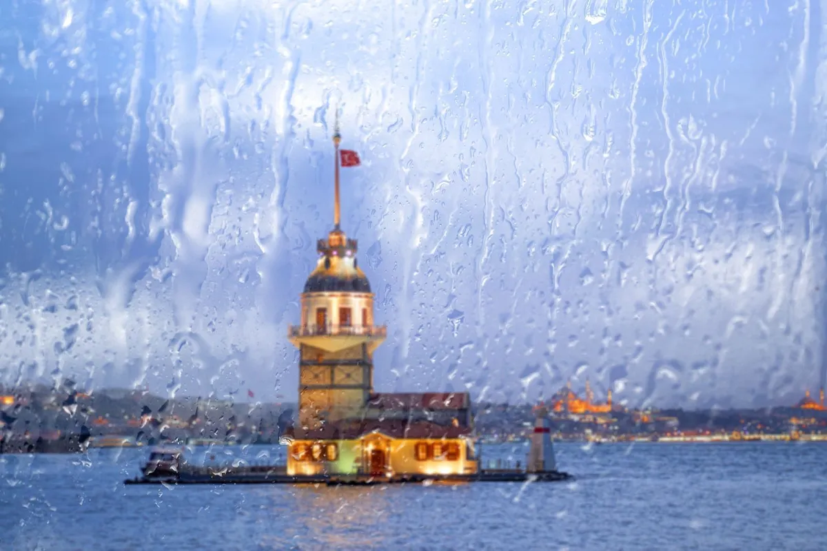 ezber-bozan-bahar-turkiyede-bir-ayda-214-siddetli-hava-olayi-yasandi-1781861493331.jpeg Ezber bozan bahar: Türkiye'de bir ayda 214 şiddetli hava olayı yaşandı-5
