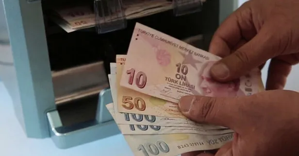 Beyaz eşya ve prefabrik ev yardım parası alma şartları e-devlet başvurusu sayfası! Bakanlık hemen 5.000 TL veriyor!