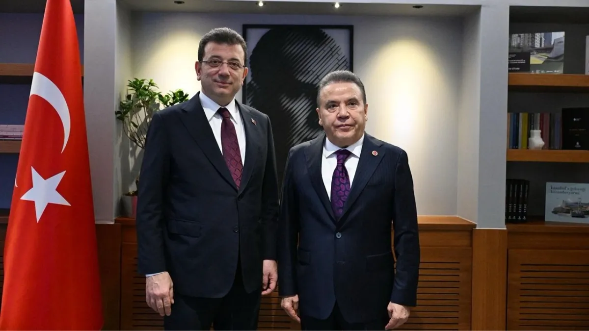 muhittin-bocekten-ek-ifade-ekrem-imamoglu-benden-15-milyon-euro-istedi-havala-sistemi-ve-tac-doviz-iddiasi-1787055168302.jpeg Muhittin Böcek'ten ek ifade: Ekrem İmamoğlu benden 15 milyon euro istedi! Havala sistemi ve Taç Döviz iddiası-2