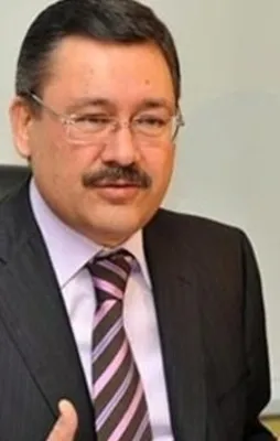 İstifa sürecinde son 24 saat