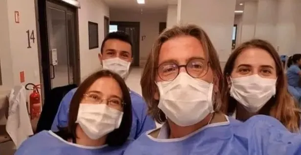 Dornaz Alfa ilaç fiyatı ne kadar? Türkiye'de satışa çıktı mı?-6