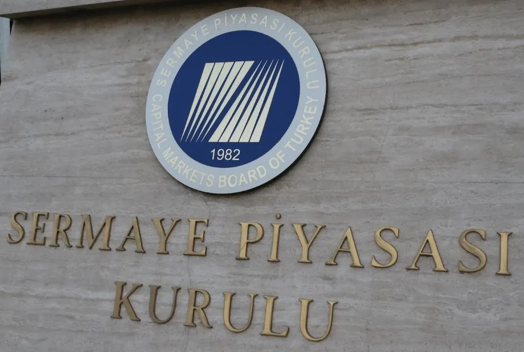 Açığa işlem yasağı yakında kalkıyor