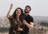 Hercai 12. sezon finali bölümüyle ekranlara kısa süreliğine veda etti