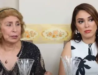 Zuhal Topal'la Yemekteyiz programında birinci olan annesi Şükran Biroğlu ve kardeşini katletmişti! Çifte cinayette yeni detaylar