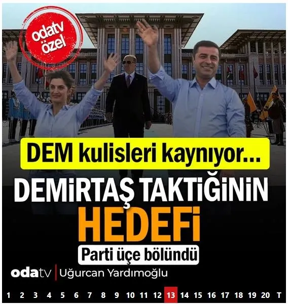 kandilden-chp-deme-koseli-istikamet-istanbul-adana-ve-mersinde-es-baskanlik-talebi-ekremcilerden-demirtasli-al-1706076711439.jpeg