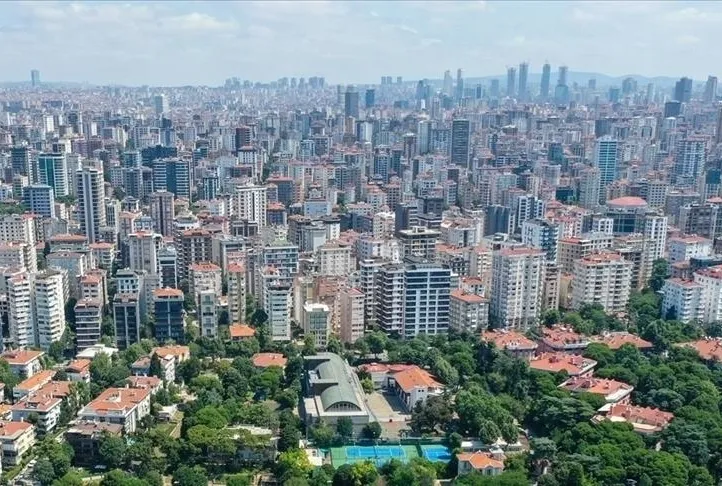 Yanlış beyanı kiracı yakalatacak