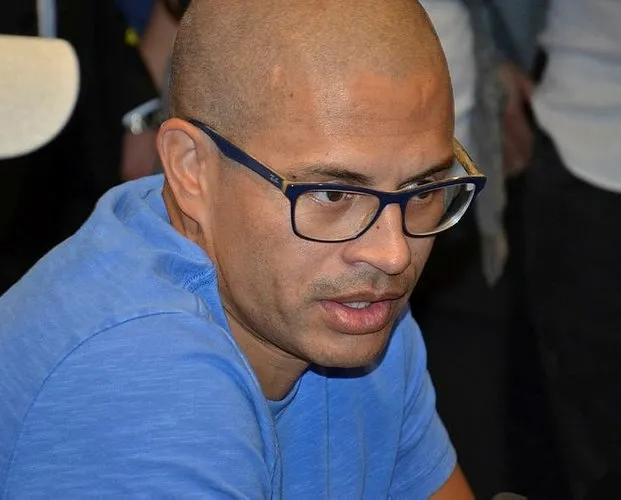 Alex’ten yıllar sonra gündemi sarsacak itiraf