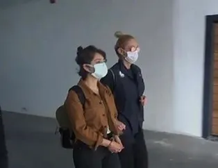 CHP’li İBB’de işe giren PKK’lı uyuyan hücre çıktı!