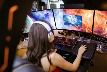 Ebeveynlere yol haritası: Hangi yaşta ne kadar ekran süresi olmalı? Bakanlık açıkladı!