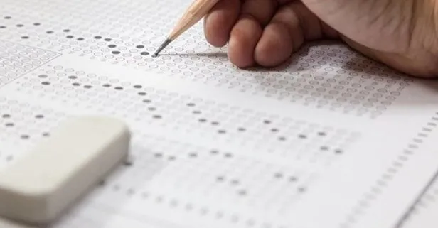 YKS tercih yerleştirme sonuçları son dakika açıklandı mı? sonuc.osym.gov.tr: Üniversite sonuçları bugün erişime...-4