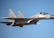 Çin çok sayıda savaş uçağıyla bölgede gerilimi yükseltiyor! ABDden son ver tepkisi