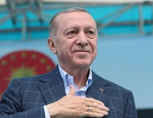 Başkan Recep Tayyip Erdoğan, Süper Lig’e yükselen  Eyüpspor ve Göztepe’yi tebrik etti