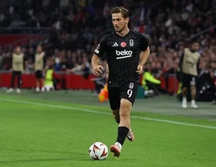 Semih Kılıçsoy bilmecesi