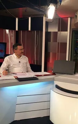 İşte FETÖ'nün parmağı olan 16 olay