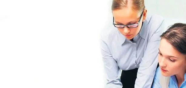 Memura yüzde 6.74 zam