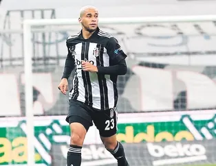 Güle güle Welinton