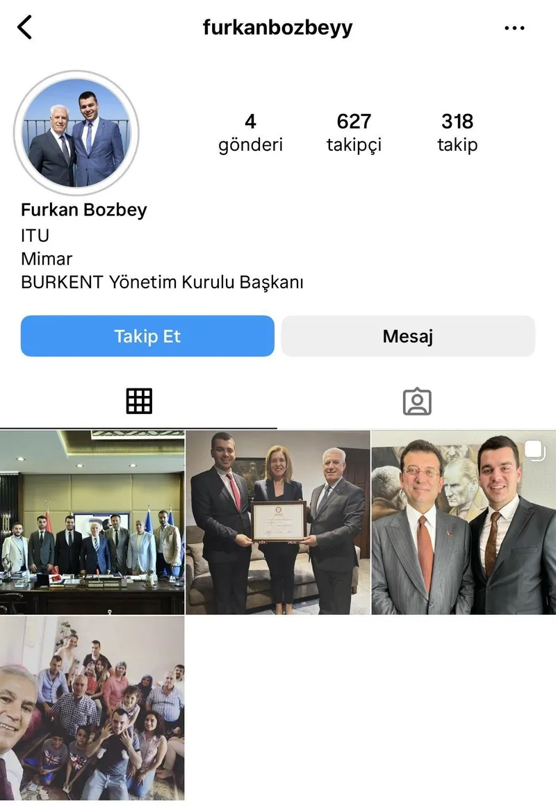 chpli-bursa-buyuksehir-belediye-baskani-mustafa-bozbey-yegeni-furkan-bozbeyi-mudur-yapti-1714984541653.jpeg