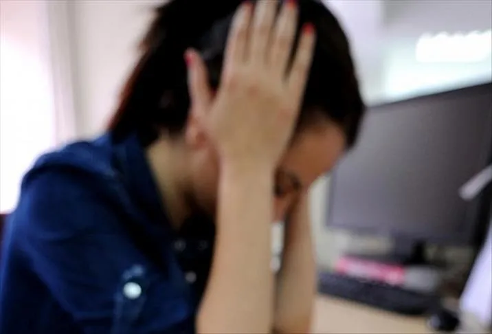 seyahat-sonrasi-jet-lag-nasil-gecer-teknoloji-destekli-yeni-cozum-1779434329016.jpg Seyahat sonrası jet lag nasıl geçer? Teknoloji destekli yeni çözüm-5