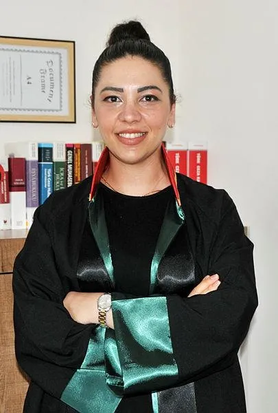 İranlı 'Tosuncuk'tan Antalya'da 20 milyonluk vurgun: Ortadan kayboldu-6