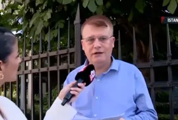 Turkuvaz Medya neden susturulmak istendi? A Haber 15 Temmuz’da neden hedef alındı?