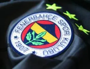 İşte Fenerbahçe'nin yeni formaları
