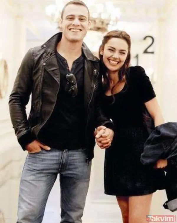 Hande Erçel ile ayrılan Kerem Bürsin'den yürekleri ağza getiren haber! Menajerinden ilk açıklama geldi! 6 kişi ölmüş 24 kişi ise yaralanmıştı - 11