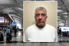 Göçmen kaçakçılığına geçit yok! Irak asıllı S.M.M. İstanbul Havalimanı'nda sahte pasaportla yakalandı