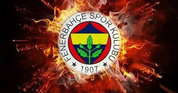 SON DAKİKA! Fenerbahçe’nin yeni transferi Bright Osayi-Samuel İstanbul’da
