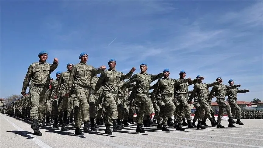 tbmmden-tsk-duzenlemesi-gecti-ayrilan-subaylar-yeniden-goreve-donemeyecek-1783023209983.jpeg 7 yıl görev yapana kamuda istihdam! Kanun teklifi TBMM Genel Kurulu'nda kabul edildi-8