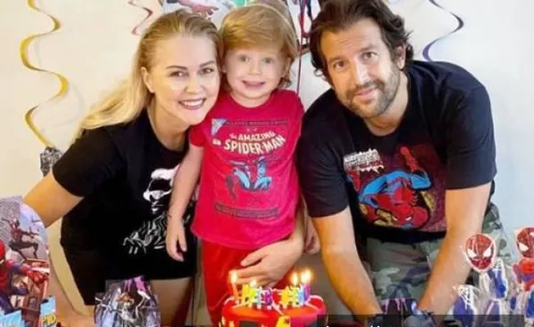 Eski mankenden ‘vergisiz kazanç’ savunması! Didem Uzel Sarı gözünü Instagram'a dikti-4