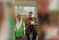 Safiye Soyman'ın Gözyaşları: Oğlunu andı