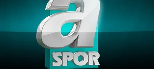 Ziraat Türkiye Kupası heyecanı A Spor'da sürecek