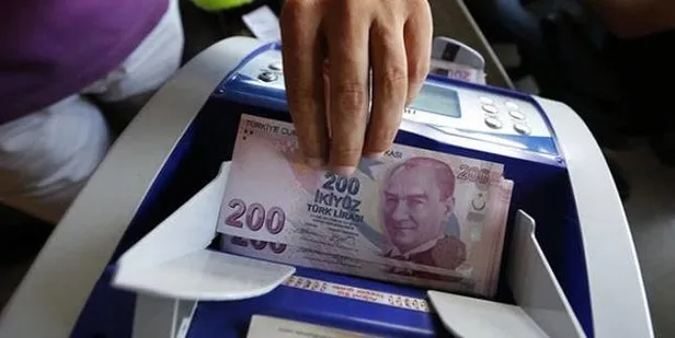 emeklilik-yasi-8-yil-erkene-alindi-milyonlarca-kisi-artik-emekli-sayiliyor-sgk-mujdeyi-verdi-ver-her-sey-netlesti-1616498252982.jpg Emeklilik yaşı 8 yıl erkene alındı mı? Milyonlarca kişi artık emekli sayılıyor…-3