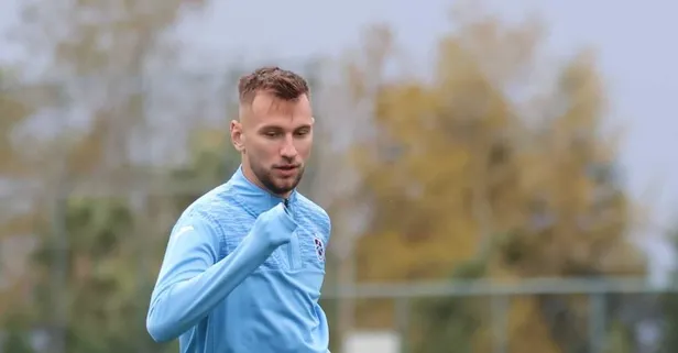 Watford, Draguş’un peşinde!