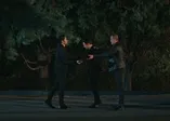 Eşkıya Dünyaya Hükümdar Olmaz'da Hızır Ali serbest kalıyor! | EDHO 147. yeni bölüm