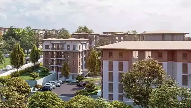 thy-emlak-konut-kura-sonuclari-2023-istanbul-arnavutkoy-yenisehir-thy-emlak-konut-kura-sonuclari-isim-listesi-1699452739018.jpeg 2023 İstanbul Arnavutköy-Yenişehir THY Emlak Konut kura sonuçları isim listesi PDF indir! THY EMLAK KONUT KURA SONUÇLARI!-3