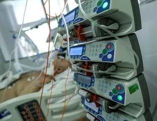 Kovid’e yapay zekâlı analiz