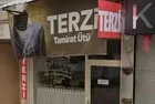 Antalya'da terzi dükkanı FETÖ üssü çıktı | Güncel kripto rehberi ve finansal zincir deşifre oldu