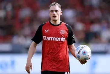 Wirtz’in tercihi Real Madrid