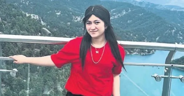 Pes etmedi protezle yeniden ayağa kalktı