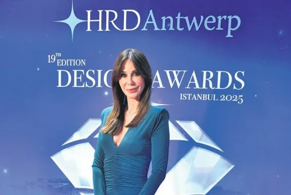 Boğaz’da binbir gece