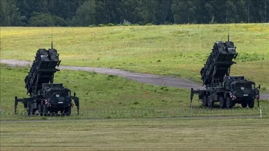 zelenskiyden-ankarada-patriot-baskisi-natoda-fuze-uretim-krizi-buyuyor-1783456075089.jpeg Zelenskiy’den Ankara’da Patriot baskısı: NATO’da füze üretim krizi büyüyor-5