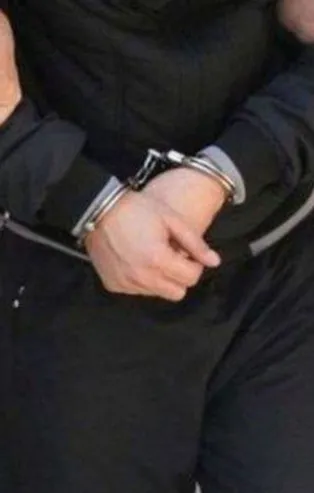 Son dakika: Tekirdağ'da PKK propagandasına 2 tutuklama