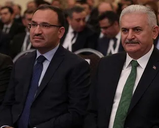 İade etmeyene aynı muamele