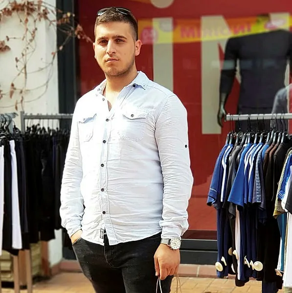 samsunda-sokak-ortasindaki-eskiyaca-infazin-3-faili-tutuklandi-1598906315823.jpg Samsun'da sokak ortasındaki eşkıyaca infazın 3 faili tutuklandı-3