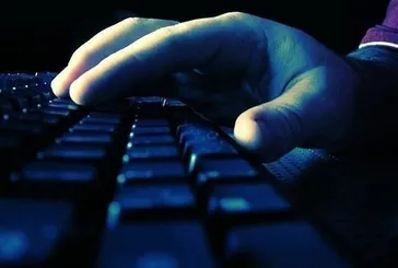 Dolandırıcıların başvuru ücreti oyunu