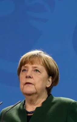 "Almanya, FETÖ'cüleri gelecek için hazırlıyor!"