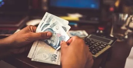 SED yardımı nasıl alınır? SED yardımı ödemeleri yattı mı? SED yardımı ne kadar?-4