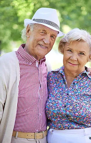 Emekliye 265 TL zam | 2020 Temmuz zammıyla emekli maaşı ne kadar olacak? İşte en güncel maaş listesi